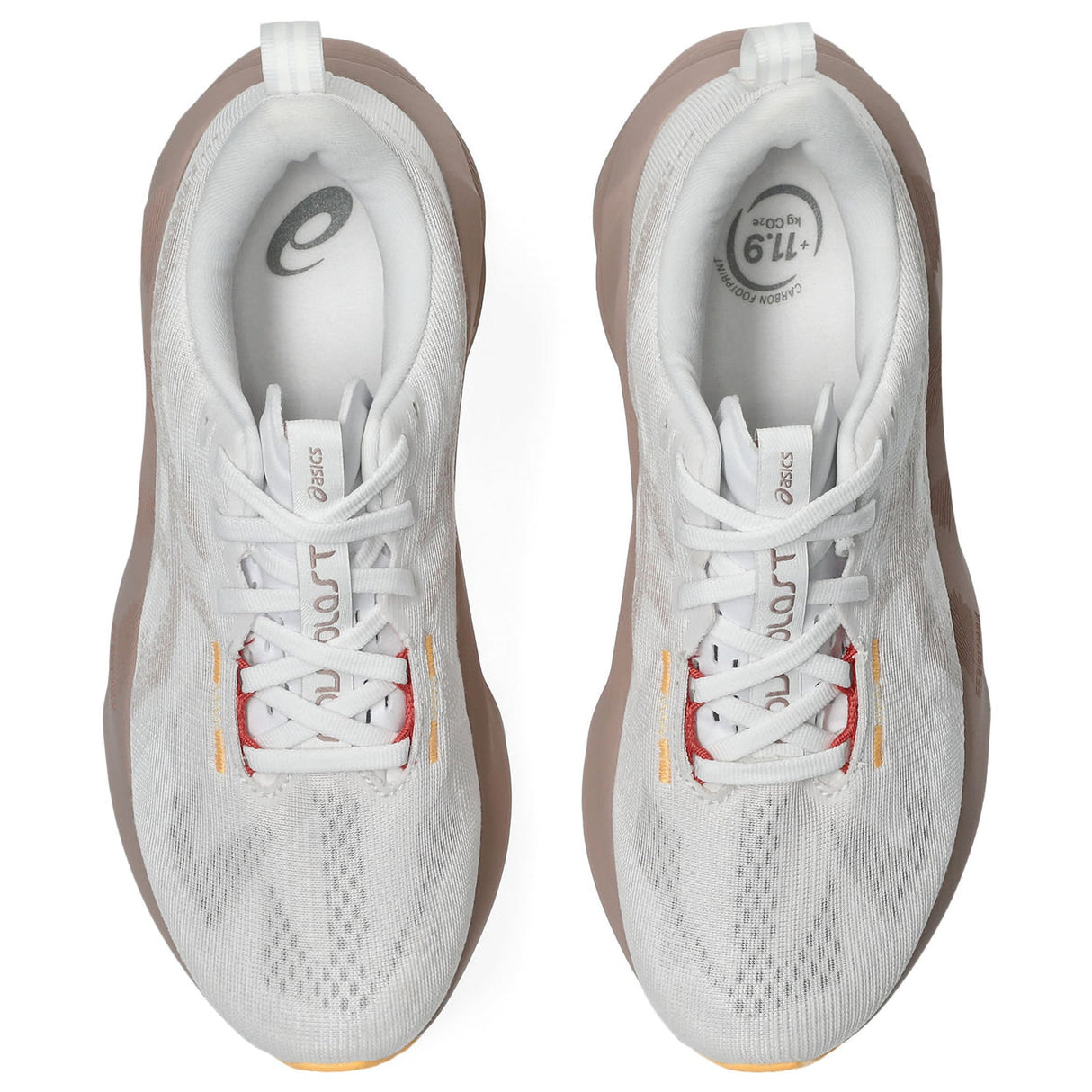 ASICS Novablast 5 - Runner