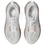 ASICS Novablast 5 - Runner