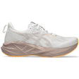 ASICS Novablast 5 - Runner