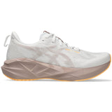 ASICS Novablast 5 - Runner