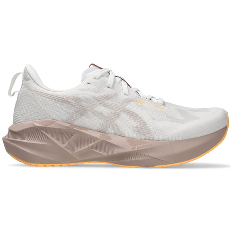 ASICS Novablast 5 - Runner