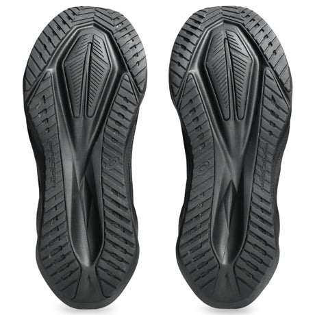 ASICS Novablast 5 - Runner