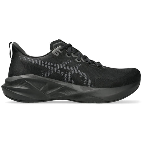 ASICS Novablast 5 - Runner