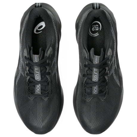 ASICS Novablast 5 - Runner