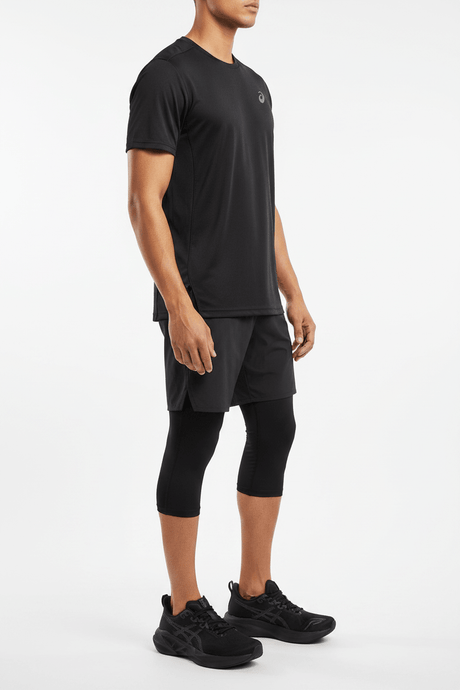 ASICS Novablast 5 - Runner