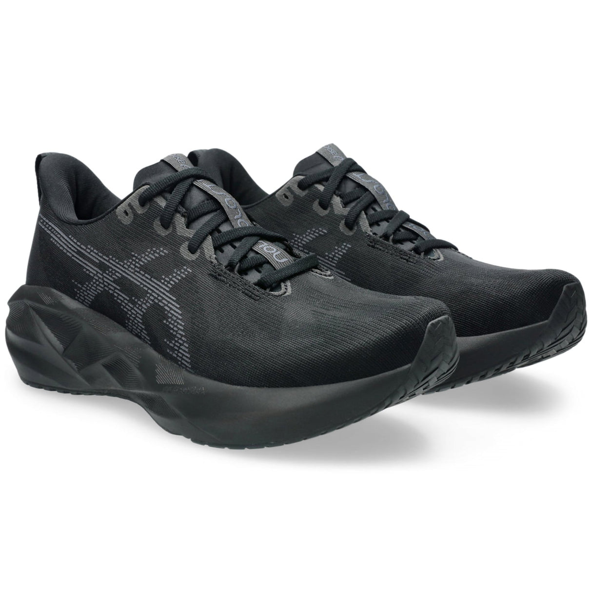 ASICS Novablast 5 - Runner