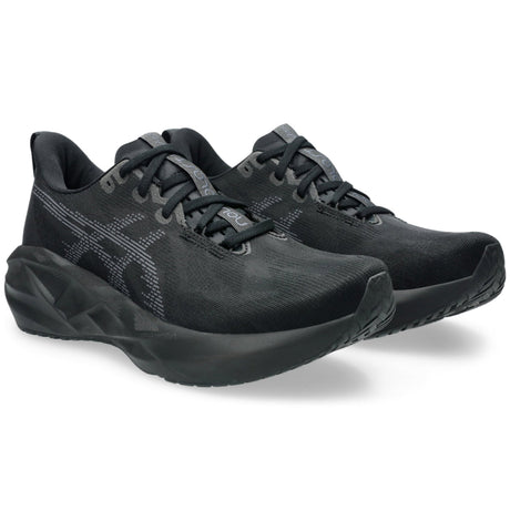 ASICS Novablast 5 - Runner