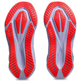 ASICS Novablast 5 Tokyo - Runner