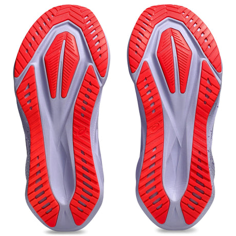 ASICS Novablast 5 Tokyo - Runner