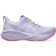 ASICS Novablast 5 Tokyo - Runner