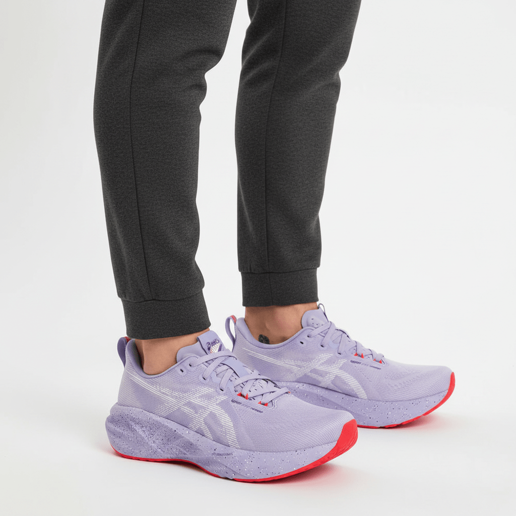 ASICS Novablast 5 Tokyo - Runner