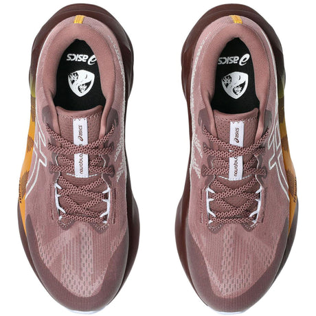 ASICS NOVABLAST 5 TR - Runner