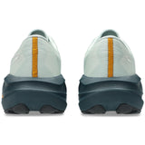 ASICS NOVABLAST 5 TR - Runner