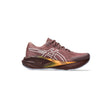 ASICS NOVABLAST 5 TR - Runner