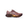 ASICS NOVABLAST 5 TR - Runner