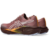 ASICS NOVABLAST 5 TR - Runner