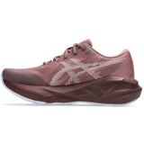 ASICS NOVABLAST 5 TR - Runner