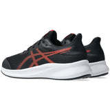 ASICS Patriot 13 Gs - Runner