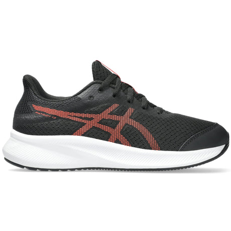 ASICS Patriot 13 Gs - Runner