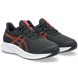 ASICS Patriot 13 Gs - Runner