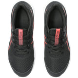 ASICS Patriot 13 Gs - Runner