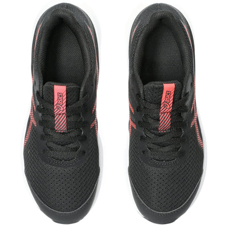 ASICS Patriot 13 Gs - Runner