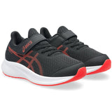 ASICS Patriot 13 Ps - Runner
