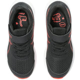 ASICS Patriot 13 Ps - Runner