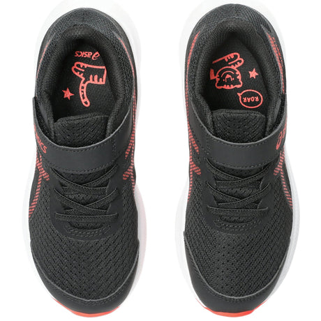 ASICS Patriot 13 Ps - Runner