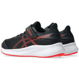 ASICS Patriot 13 Ps - Runner