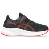 ASICS Patriot 13 Ps - Runner