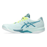 ASICS Solution Speed Ff 2 Clay - Runner