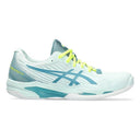 ASICS Solution Speed Ff 2 Clay - Runner