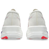 ASICS SONICBLAST - Runner