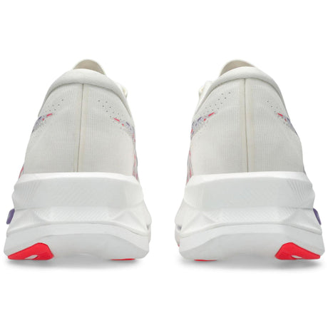 ASICS SONICBLAST - Runner