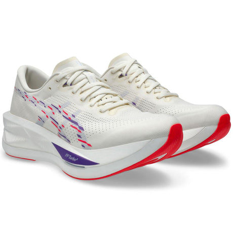 ASICS SONICBLAST - Runner