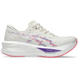 ASICS SONICBLAST - Runner