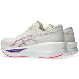 ASICS SONICBLAST - Runner