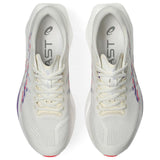 ASICS SONICBLAST - Runner