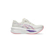 ASICS SONICBLAST - Runner