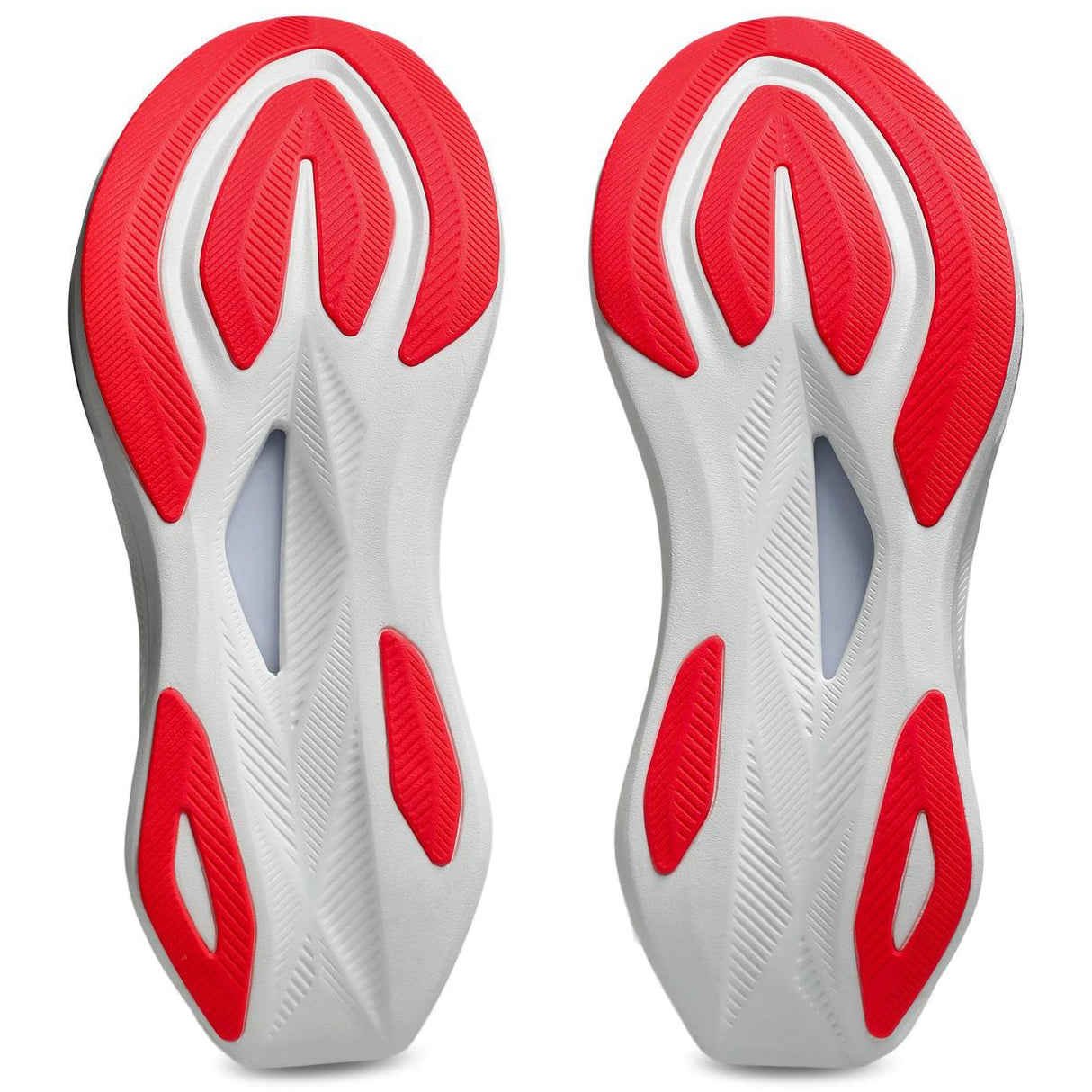ASICS SONICBLAST - Runner