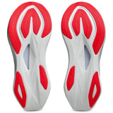 ASICS SONICBLAST - Runner