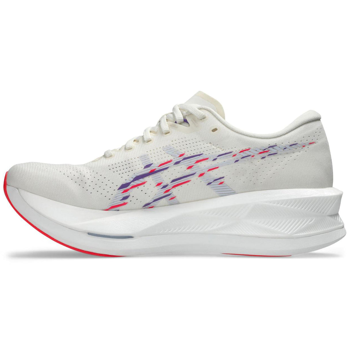 ASICS SONICBLAST - Runner