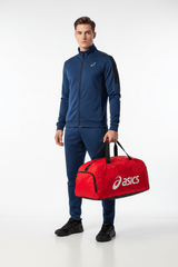 ASICS Sports Bag M - Runner