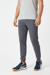 ASICS Upcourt 5 - Runner