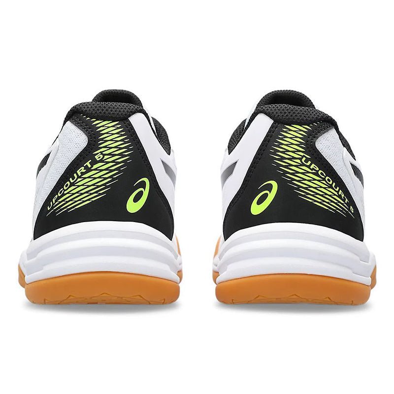 ASICS Upcourt 5 - Runner