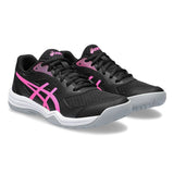 ASICS Upcourt 5 - Runner
