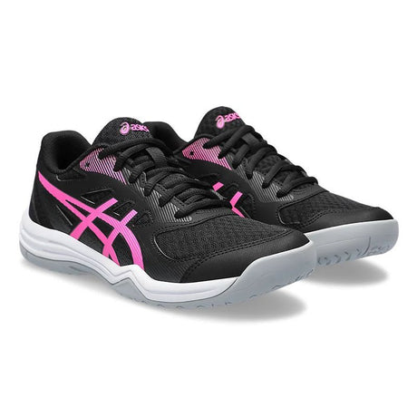 ASICS Upcourt 5 - Runner