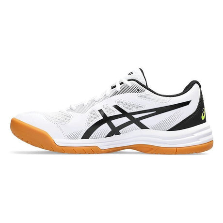 ASICS Upcourt 5 - Runner