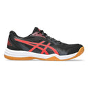 ASICS Upcourt 5 - Runner